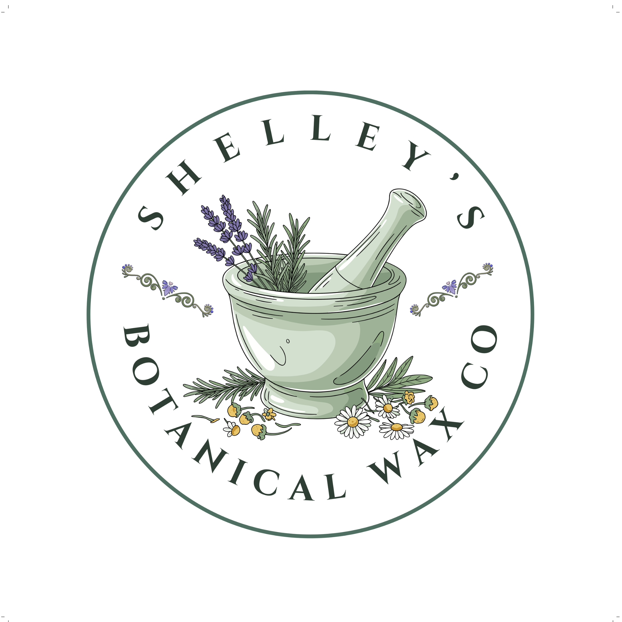 Home Fragrance & Wax Melters