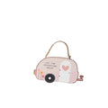 Pink Adventure Camper Hanger 41059E0E-2E25-4004-8F5D-E0149EDF18C0