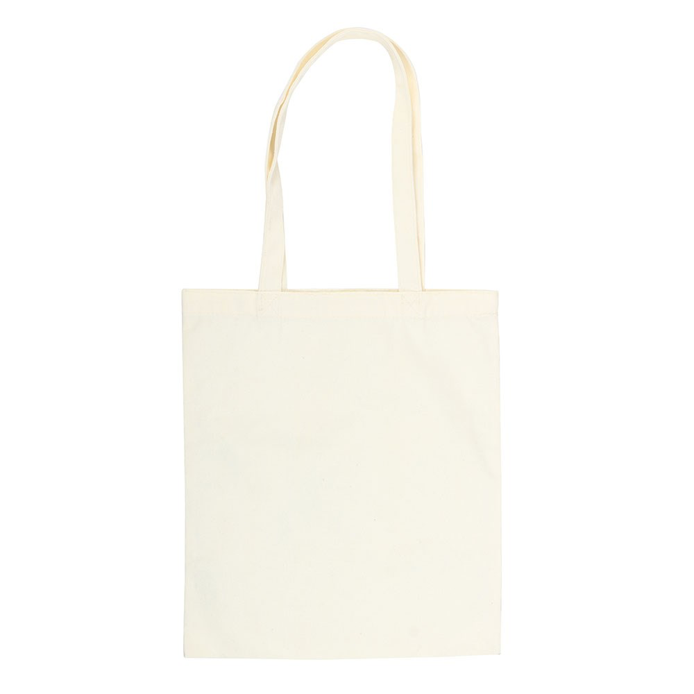 Polyester Fabric Tote Bag