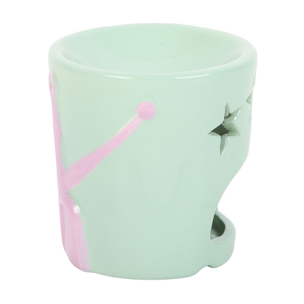 Ceramic Pastel Bucket & Spade Wax Melter 458894DB-A585-4AE5-AFAD-A1982A223192