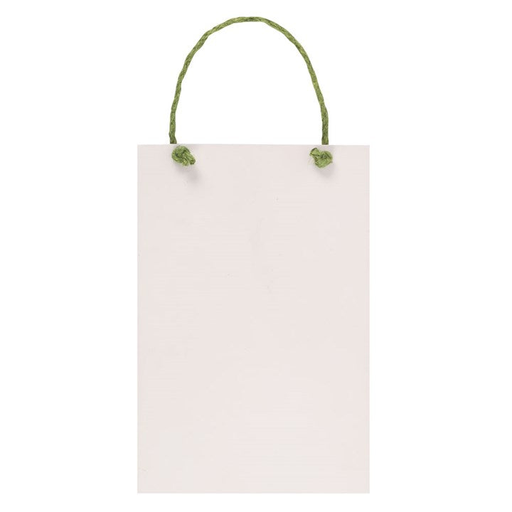 Camper Rules Hanging Sign 4D33A1FE-0190-4E79-9799-BBF8E9852F46