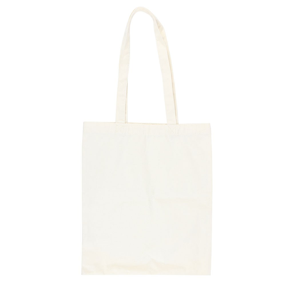 Polyester Fabric Tote Bag
