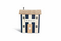 The Beach Hut Wooden House 836F6D55-3CFB-4548-A479-85E75EF9B93C