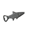 Cast Iron Fish Bottle Opener 8DFA3D38-4E21-4044-93D4-85A4E41BD971