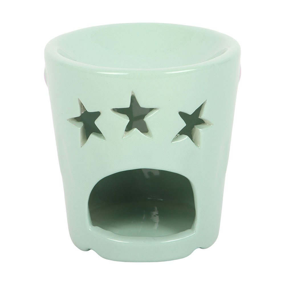 Ceramic Pastel Bucket & Spade Wax Melter ABF529DC-DD8A-4E8A-AC3D-198130D2DCA6