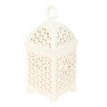 Ceramic Multi Purpose Lantern Melter C2F76696-FAB9-4D4F-A7FE-1DBCC46269C2