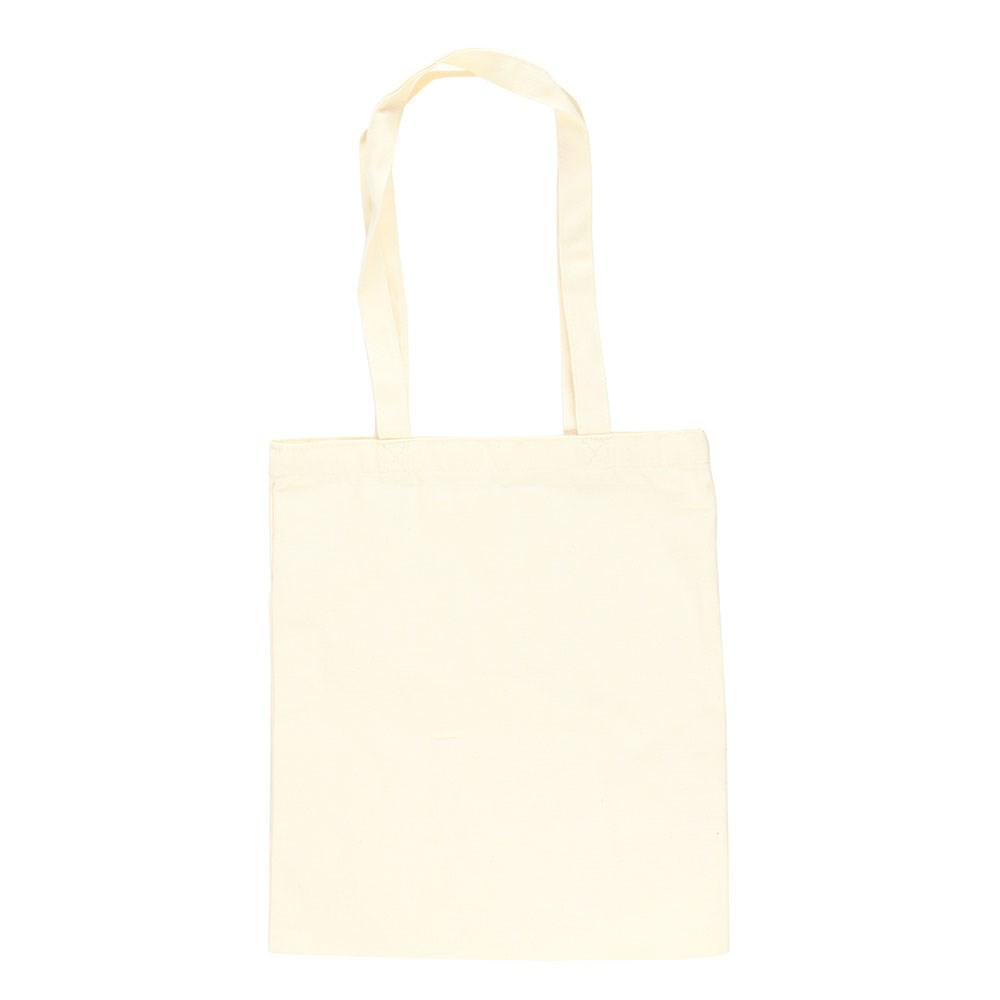 Polyester Fabric Tote Bag
