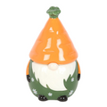 Ceramic Carrot Patch Gonk Wax Melter E50A06A7-3566-4ECD-8581-0A7C4DC69015