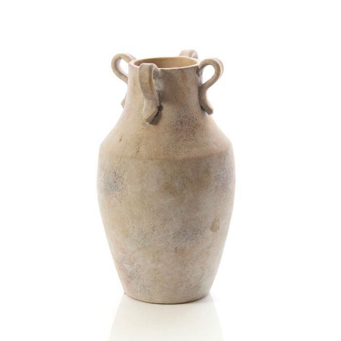 Aegean Amphora Vase IMG-0306