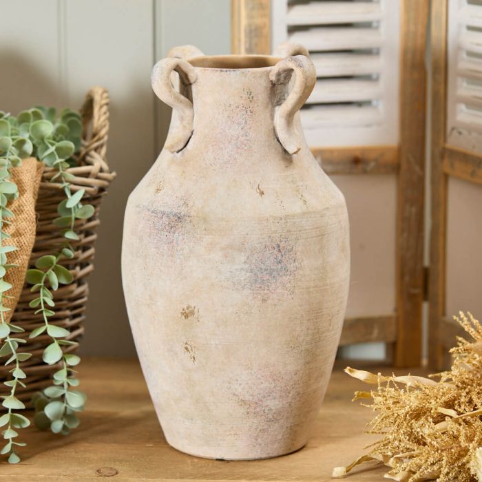 Aegean Amphora Vase IMG-0307