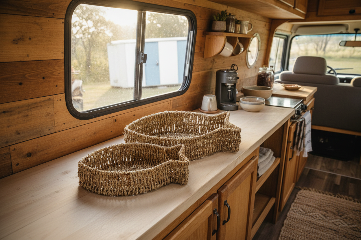 Set Of 2 Rattan Fish-Shaped Storage Baskets IMG-9733_60cf8c0c-ebea-4e46-9060-b18ae8a6551e