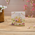 Caravan You're Not Old You're Vintage Greetings Card Greetings Card IMG_0313