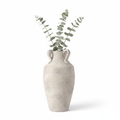 Aegean Amphora Vase vase-product-listing-image